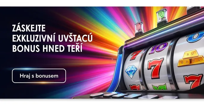 Jokerycasino